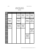 FDS HARMATTAN 2020-2021-_2 (2).pdf